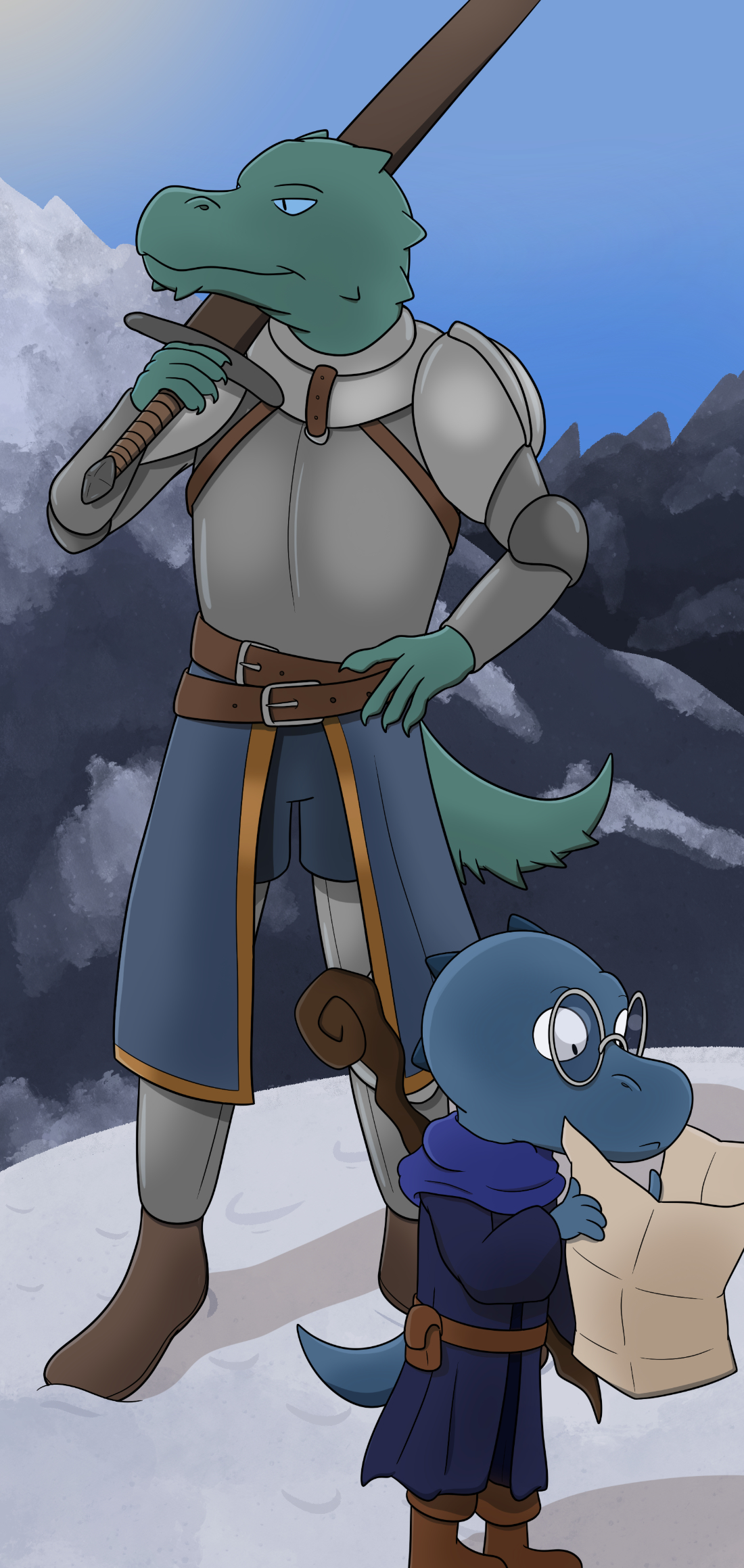 Illustration pour coque de téléphone